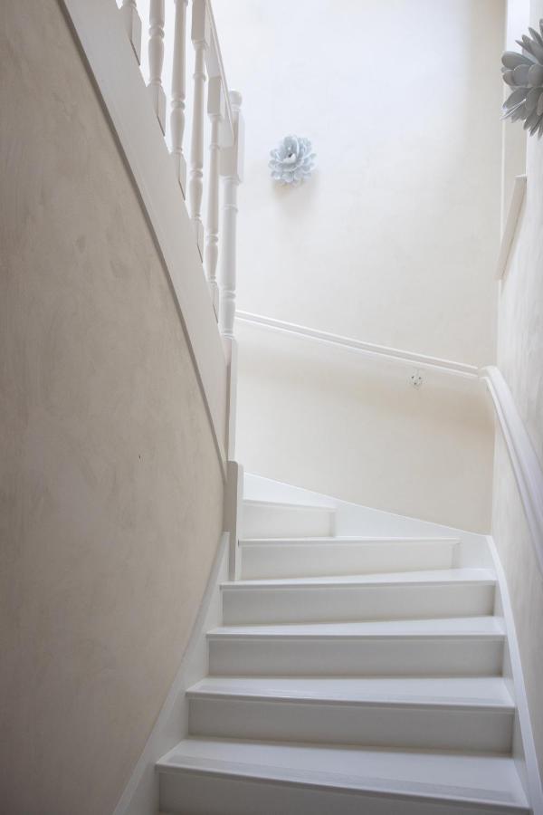 Hotel Clarisse & By Olivier Claire 5*